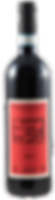Arpepe