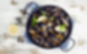 AdobeStock_95532820.jpeg