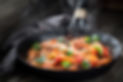 AdobeStock_176814657.jpeg