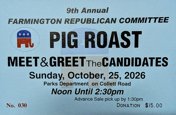 Farmington Pig Roast.jpg