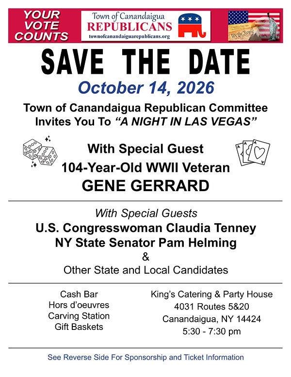 Town of Canandaigua Event - Page 1.jpg