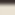 Carmela Rewards canvas