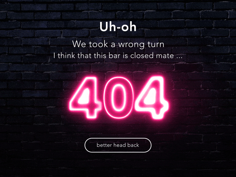 error 404.gif