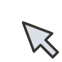 click gif.gif