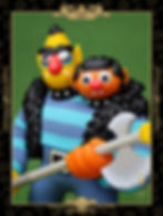 Thumbnail: Bernie - Classic Version