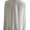 Miniature : chemise blanche