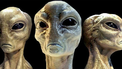 Բարի գալուստ «Հետաքրքիր տեղեկություններ»