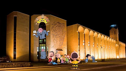 Հնարավորինս շուտ պետք է գնանք քաղաքական արմատական բարեփոխումների, ամրապնդենք ժողովրդավարությունը և ստեղծենք ամուր պետություն: