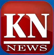 Կարևոր նյութեր