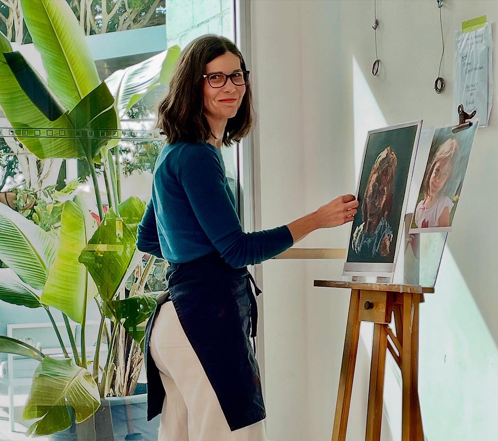 34DC3C21-70FE-4629-9217-E758992AB0F9 - Karen Christiansen.jpeg