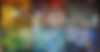 441552411_1038211398051714_7037396265055974232_n.jpg