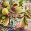 Thumbnail: Summer in a Vase by Vicki Watson