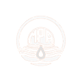 54 (3)_edited.png