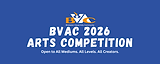BVAC 2026 Arts Competition.png