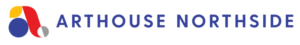 arthouse-logo-300x45 (1).png