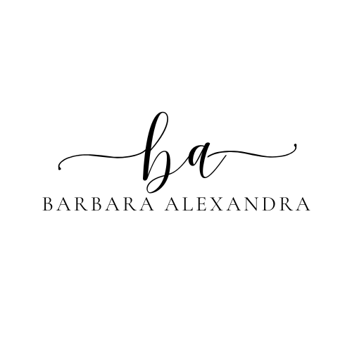 Barbara alexandra.png