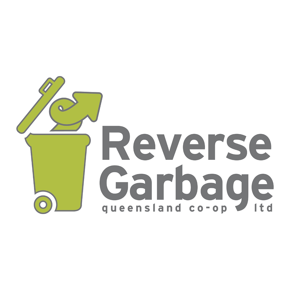 PSA Facebook (23).png