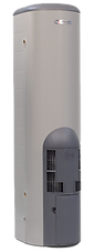 Rheem-Stellar-5-Star-360L