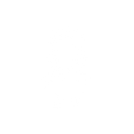33 (10).png