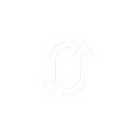 8 (9)_edited.png