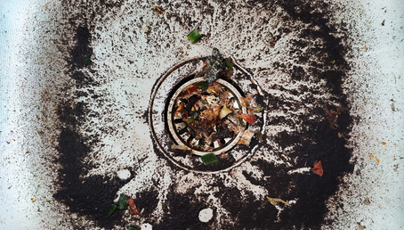 Banishing Unpleasant Odours - Tips for Cleaning Smelly Drains in Your Bathroom
