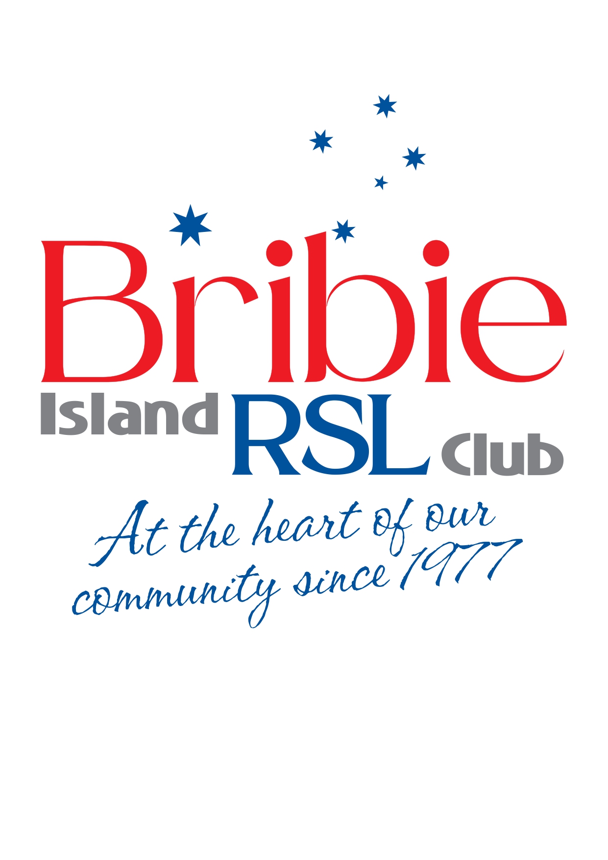 BRIBIE RSL LOGO RED AND BLUE WITH TAGLINE_page-0001.jpg