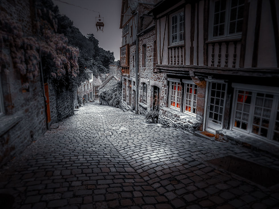 DSCN3816 (1).jpg