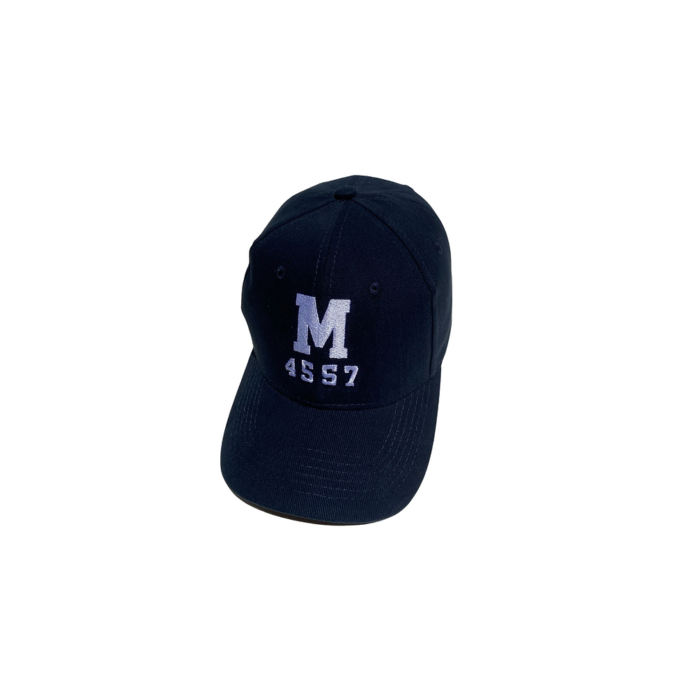 Thumbnail: Mooloolaba 4557 Cap