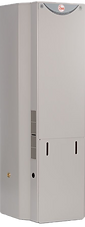 Rheem-340-Hot-Water-Unit-5-Star-Stainless-Steel-155L-Natural-Gas