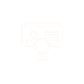 41 (3)_edited.png