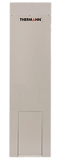 Thermann-4-Star-Hot-Water-Unit