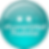 PSA templates (49).png