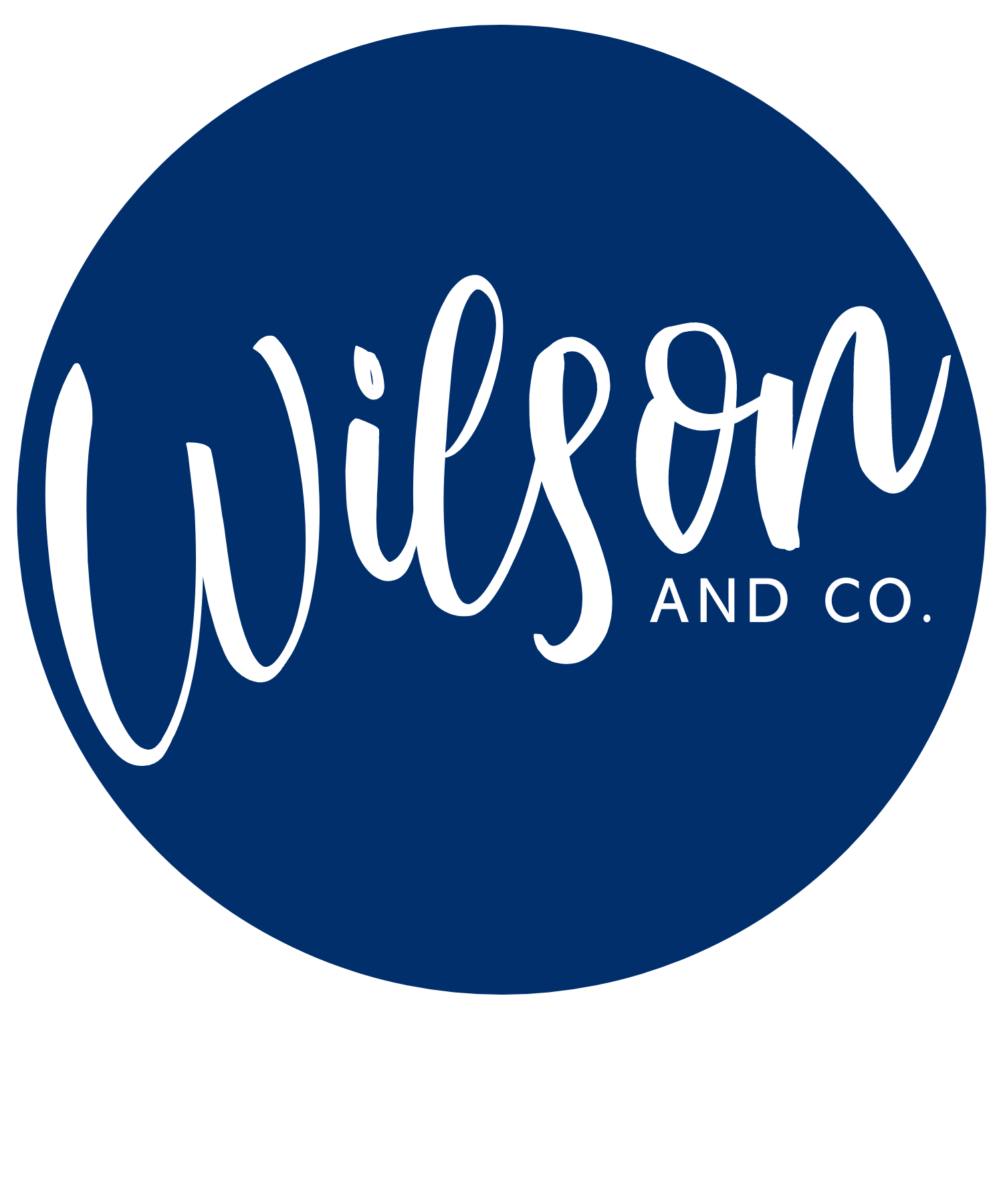 logo (4).png