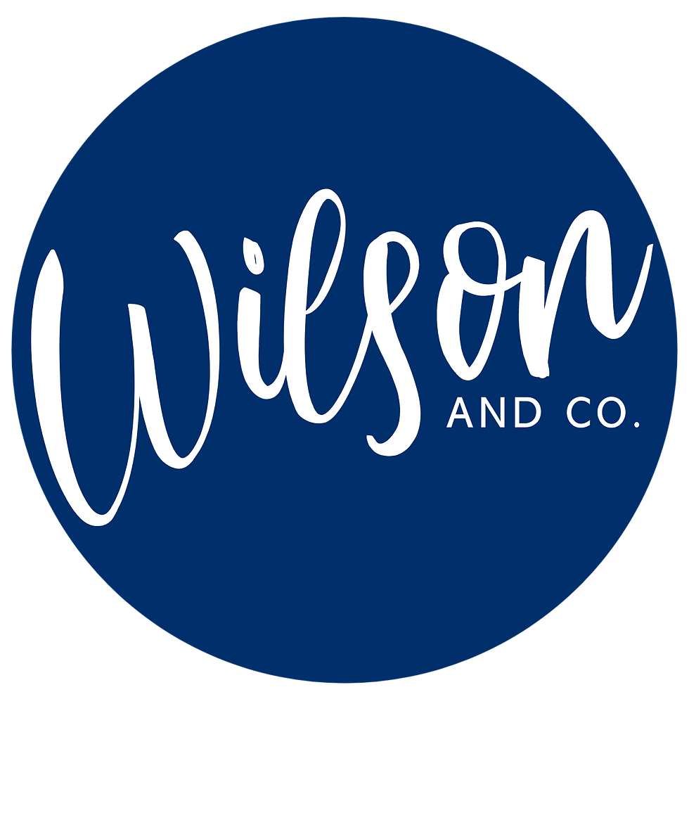 logo (4).png
