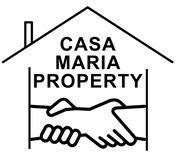 CASA MARIA PROPERTY (1080 x 1080 px) (11).png