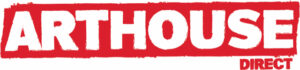 AD-Red-CMYK-Arthouse-Direct-logo-copy-300x70.jpg