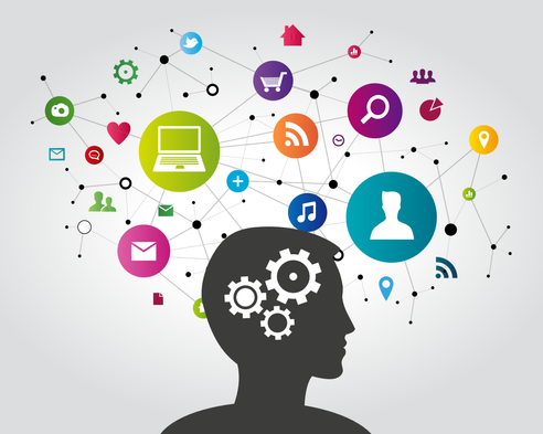 Como o Marketing de Impulso pode ser utilizado a favor da sua estratégia digital