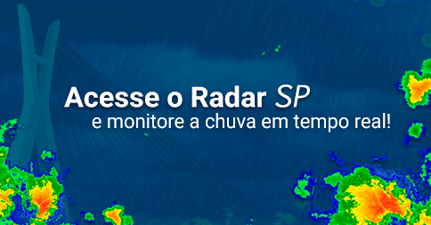 Post Radar SP