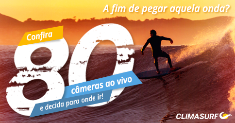 Post Climasurf.