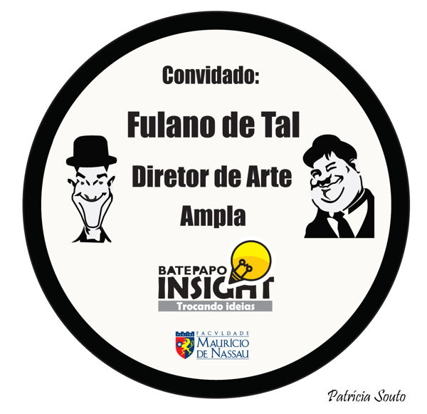 Identificação