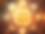 Design ohne Titel-12.png