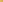 Design ohne Titel-13.png