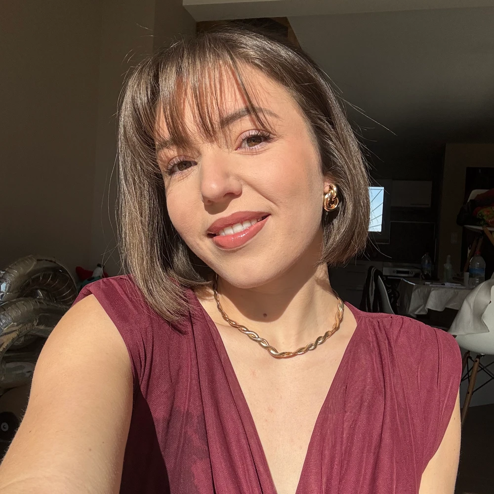 Photo du rédacteur: Morgane Reynaud