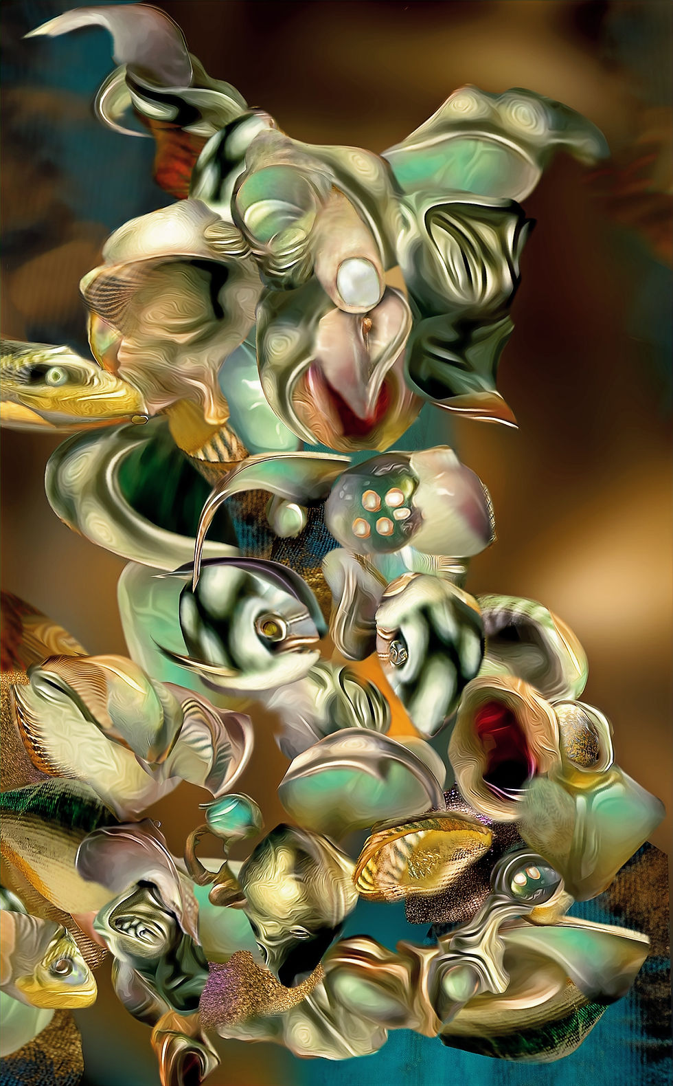 That thingsmall_edited.jpg