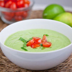 22695-cucumberavosoup1.jpg