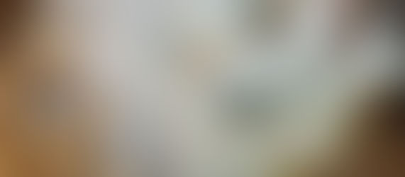 Fra Nervei Mohair's Galleri