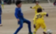 20190106_140034.jpg