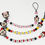 Miniature : Attache tétine souris
