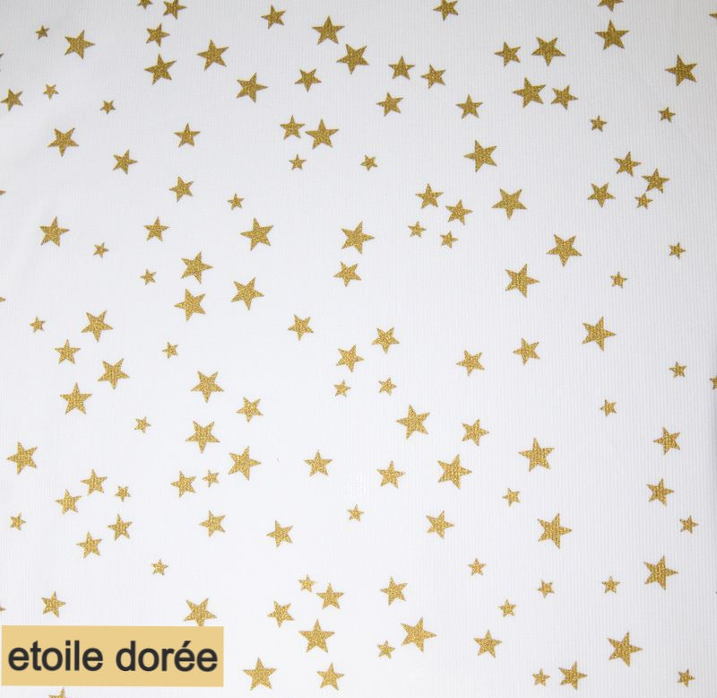 Miniature : Trousse rectangle plusieurs modèle