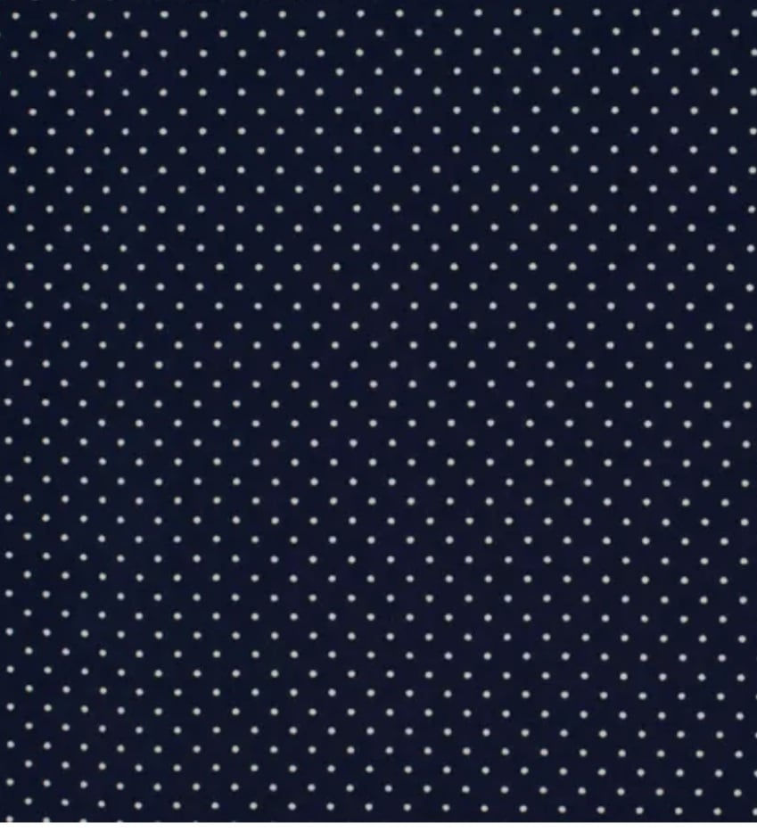 Miniature : Créez votre bavoir 3-6ans